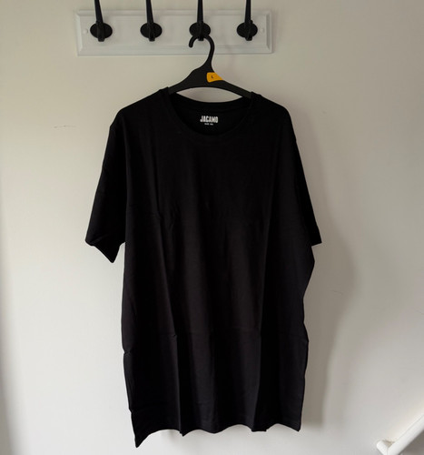 Jacamo shirt 1xl - jacamo,