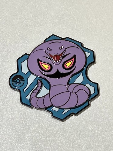 024 arbok 151 - #024,