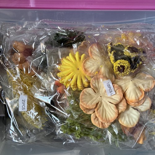 Forever flowerz amber delight - forever,