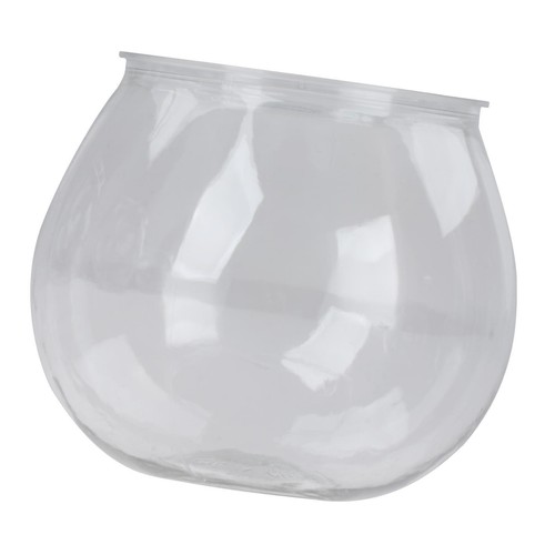 Bowl tank aquatic - bowl,