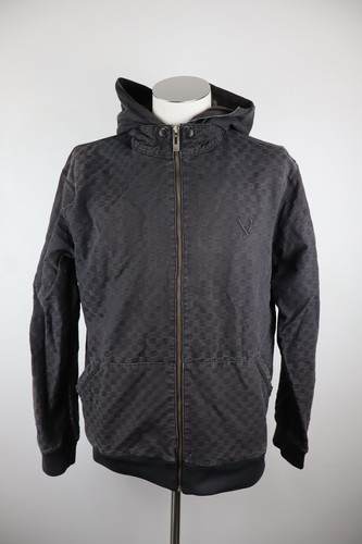 Vans giubbino jacket man - jacket, size