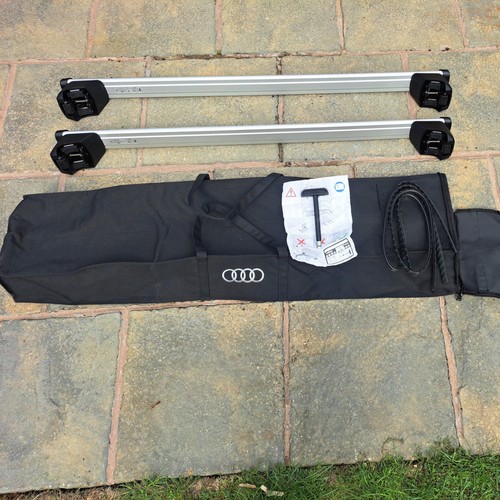 Genuine audi roof - genuine,