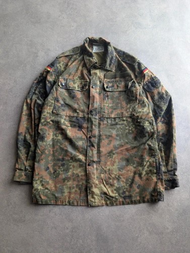 Vintage german military field - vintage,