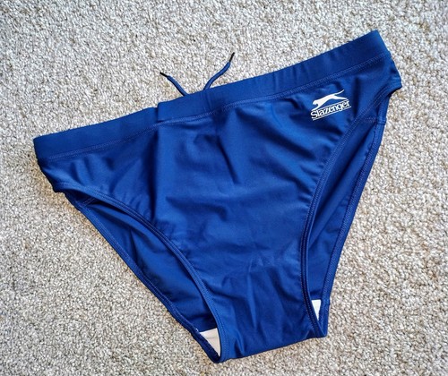 Brand new without tags - brand,