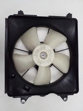 HONDA CIVIC VIII Hatchback FN