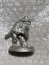 Clarecraft DMP32 Miniature