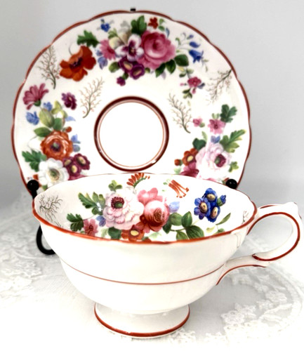 Vintage jackson gosling - jackson, &