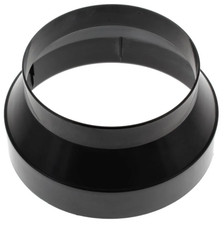 GENUINE Scholtes Cooker Hood