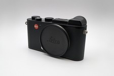 Leica CL Body [19301]