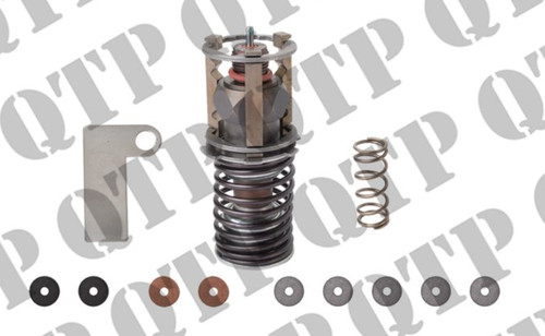 For massey ferguson 5400 6400 - for,