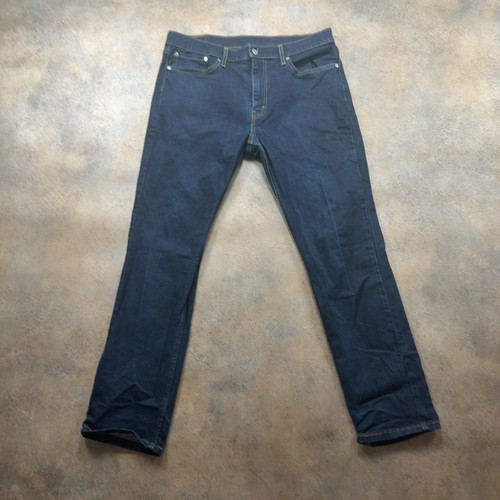 Levi 511 jeans - levi's, mens