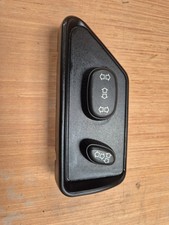 Land Rover Discovery 2 TD5/V8