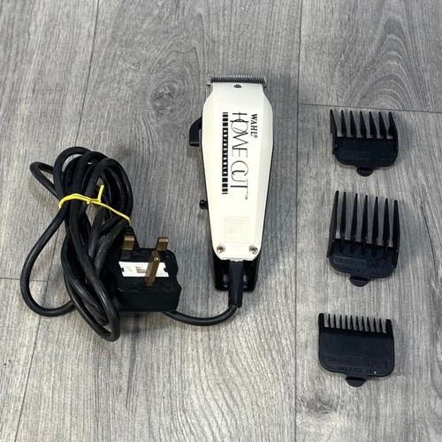 Wahl homecut adjustable hair - homecut,
