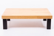 Hifi Racks Podium Reference