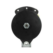 PlusLine Automobile Alternator