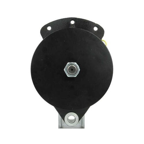 Plusline automobile alternator - plusline,