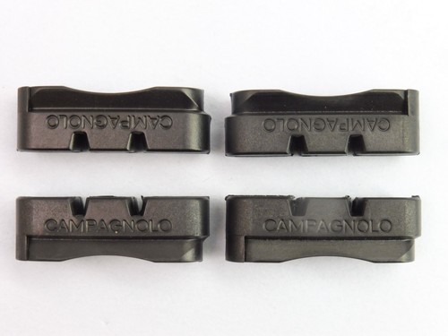 Set campagnolo delta - campagnolo,