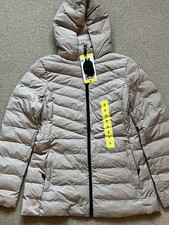 32 Degrees Heat Womens