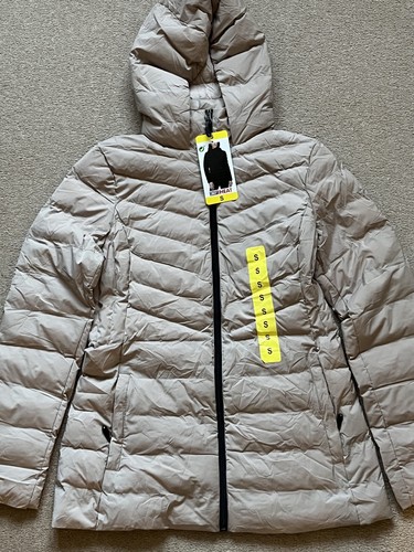 Degrees heat womens - degrees,