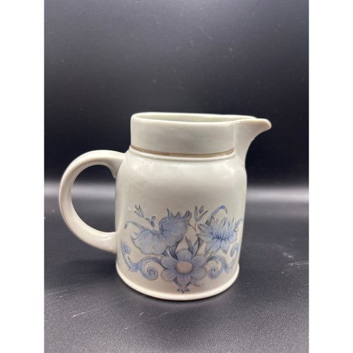 Royal doulton lambeth - royal,