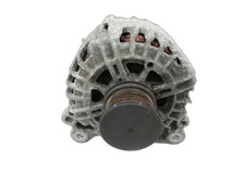 Alternator Alternator 140A 14V
