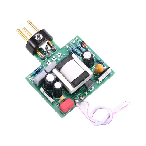 48v pcb board for - pcb, and