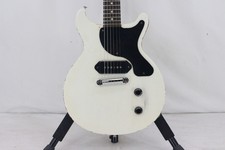 Gibson LES PAUL JUNIOR FADED