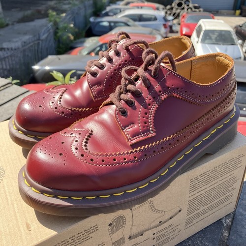Martens 3989 made in - martens,