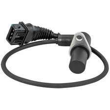 550088A Camshaft Position