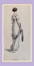 1812 Ackermann's Repository