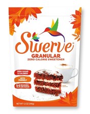 Sweetener Granular Pack of 1 -
