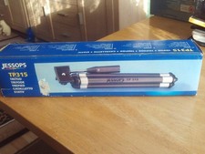 JESSOPS TP315 CAMERA TRIPOD