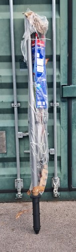 Supadry hoist rotary - supadry,