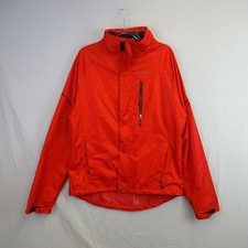 Altura Jacket Mens XL Red