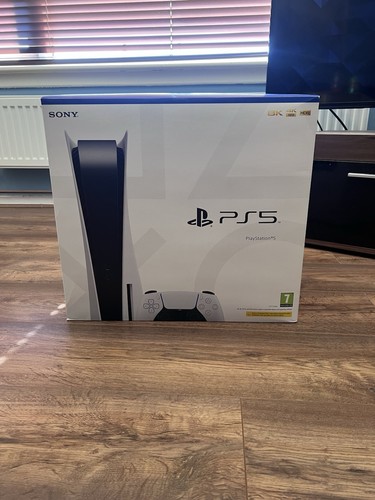 Sony playstation 825 - 5,