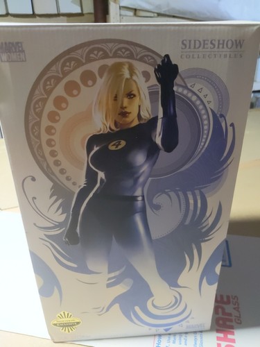 Sideshow collectibles sue - sideshow,