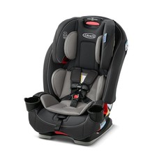 Graco Slimfit 3 in 1