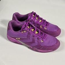 Eye S.Line Squash Shoes US