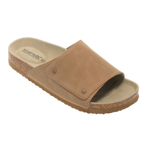 Regatta womens ladies - womens/ladies, coasten