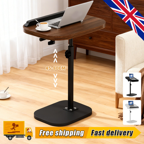 Adjustable shaped sofa side - adjustable,