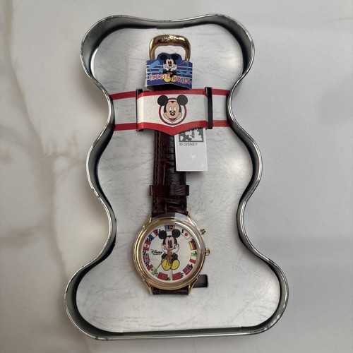 Vintage mickey mouse musical - vintage,