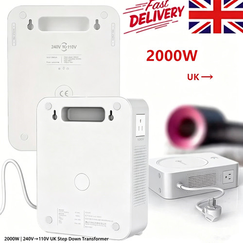 2000w step down - 2000w, voltage