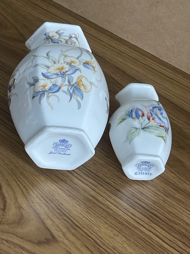 Flower vases ainsley fine - vases,