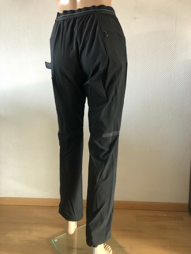 Adidas terrex women - ✨️adidas,