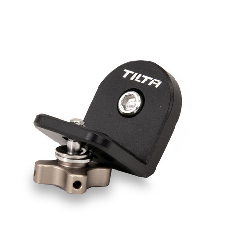 Wireless video mounting - video,