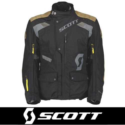 Breathable adv motorcycle - breathable,