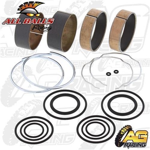All balls fork bushing - bushing, kit