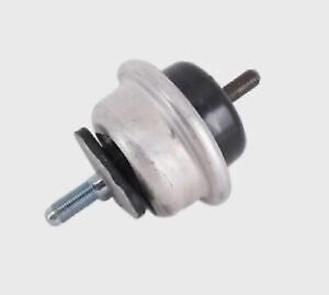 Toyota 12360 46111 genuine - toyota, 12360-46111