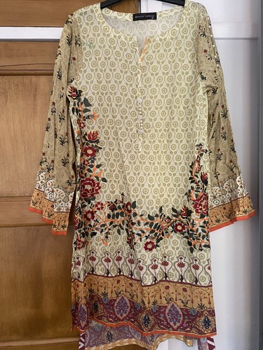 Bonanza satrangi stunning - bonanza,