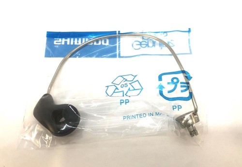Shimano baitrunner 4000 - baitrunner, oc